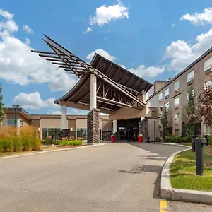 https://days-inn-edmonton-airport.edmonton-hotels.net