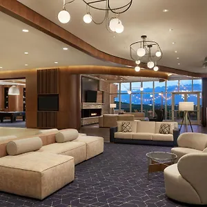 https://courtyard-calgary-airport.calgaryhotelsearch.com