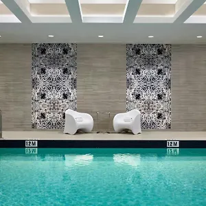 https://calgary-airport-marriott-in-terminal-hotel.calgaryhotelsearch.com