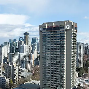 https://coast-plaza-hotel-and-suites.vancouver-hotels-bc.net